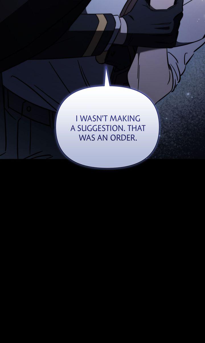 Read Mismatch Guide chapter 23.2 image 53 on Lezhin