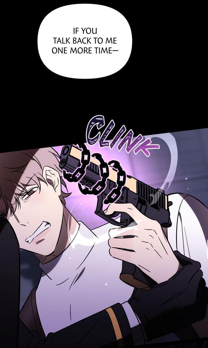 Read Mismatch Guide chapter 23.2 image 54 on Lezhin