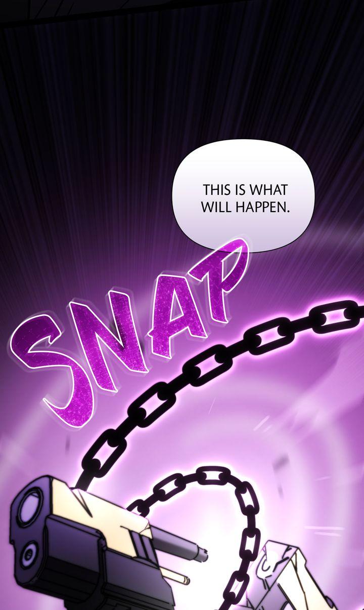 Read Mismatch Guide chapter 23.2 image 55 on Lezhin