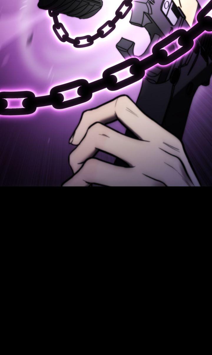 Read Mismatch Guide chapter 23.2 image 56 on Lezhin