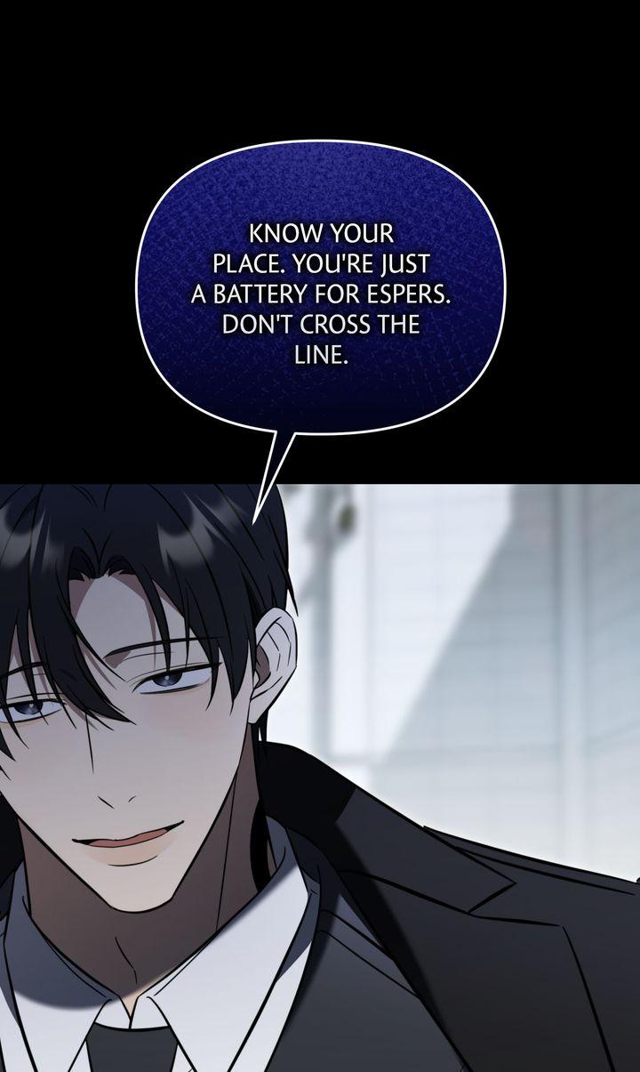 Read Mismatch Guide chapter 23.2 image 57 on Lezhin