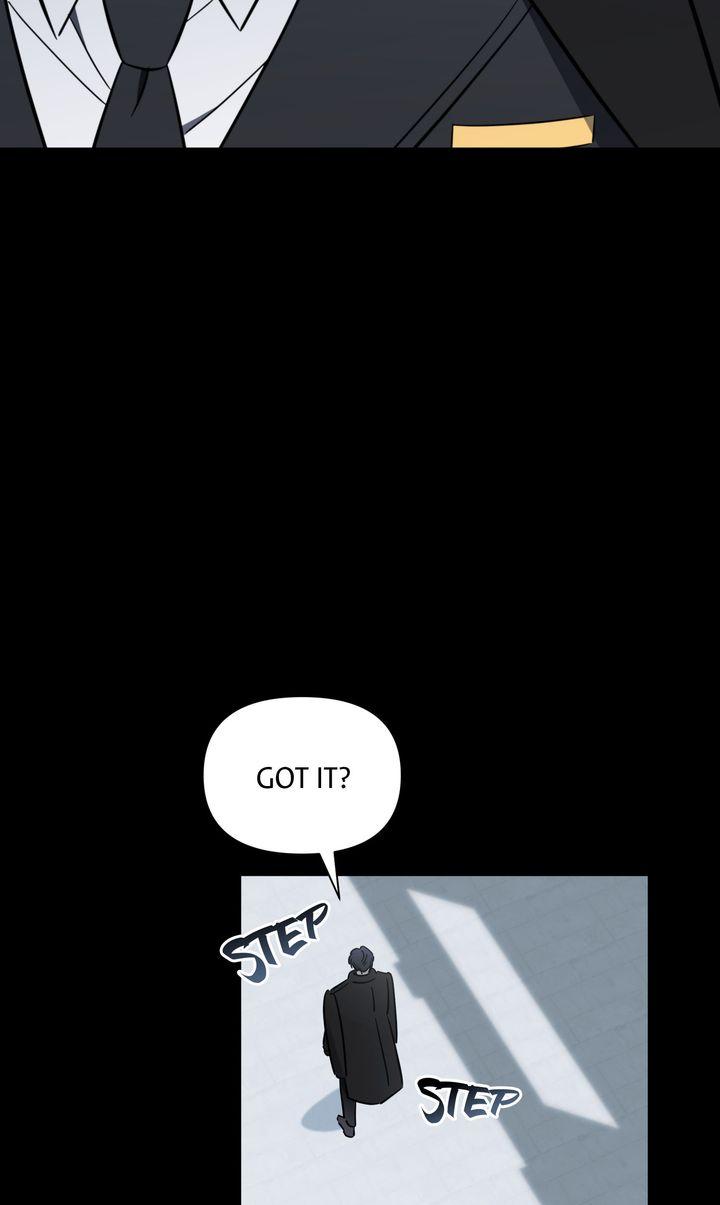 Read Mismatch Guide chapter 23.2 image 58 on Lezhin