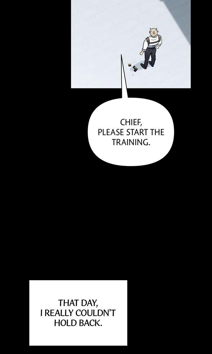 Read Mismatch Guide chapter 23.2 image 59 on Lezhin