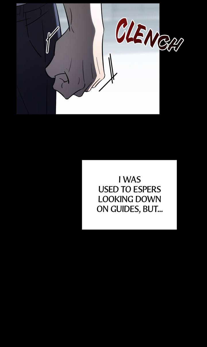 Read Mismatch Guide chapter 23.2 image 60 on Lezhin