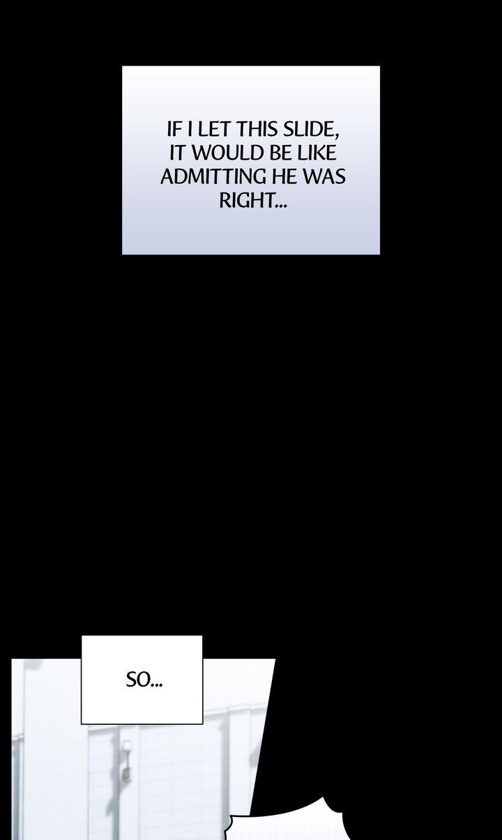 Read Mismatch Guide chapter 23.2 image 61 on Lezhin