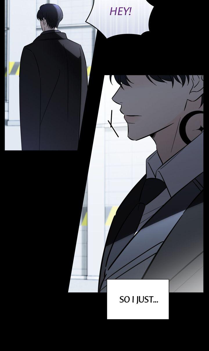 Read Mismatch Guide chapter 23.2 image 62 on Lezhin