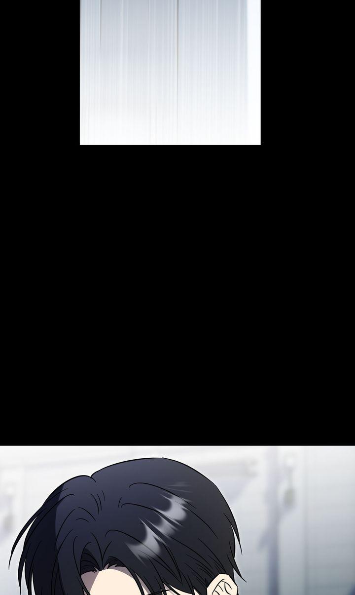 Read Mismatch Guide chapter 23.2 image 64 on Lezhin