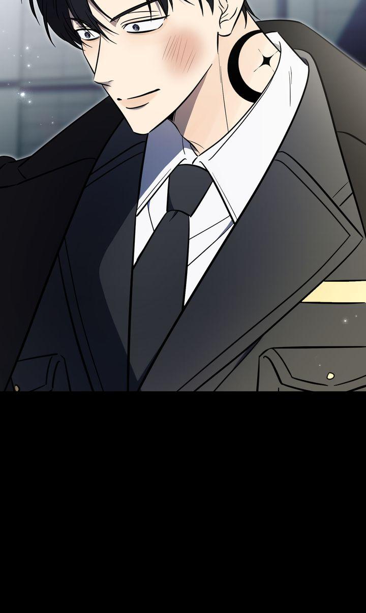 Read Mismatch Guide chapter 23.2 image 65 on Lezhin