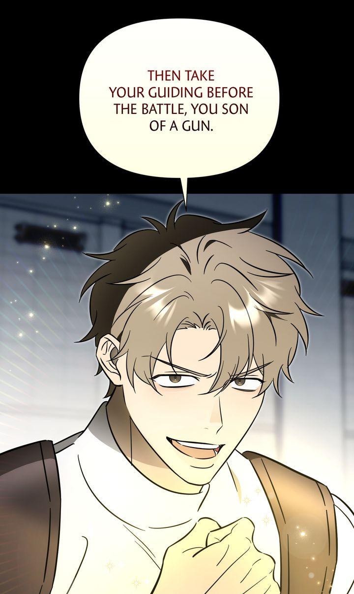 Read Mismatch Guide chapter 23.2 image 66 on Lezhin