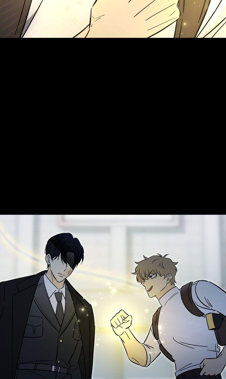 Read Mismatch Guide chapter 23.2 image 67 on Lezhin