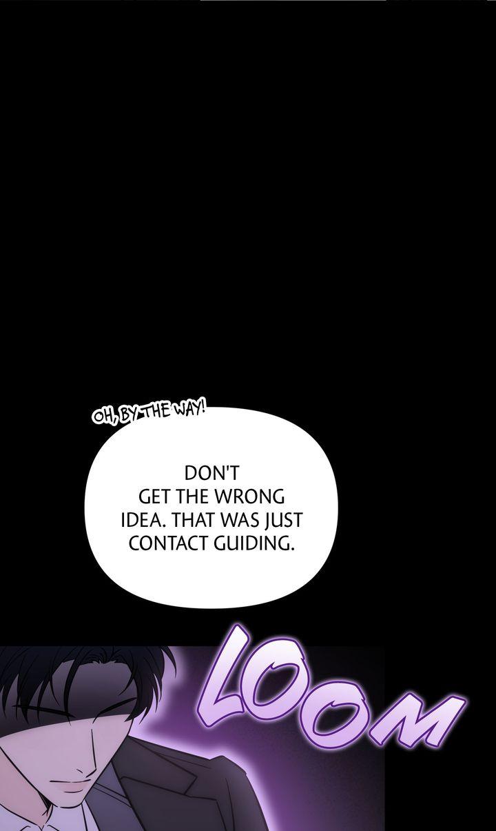 Read Mismatch Guide chapter 23.2 image 68 on Lezhin