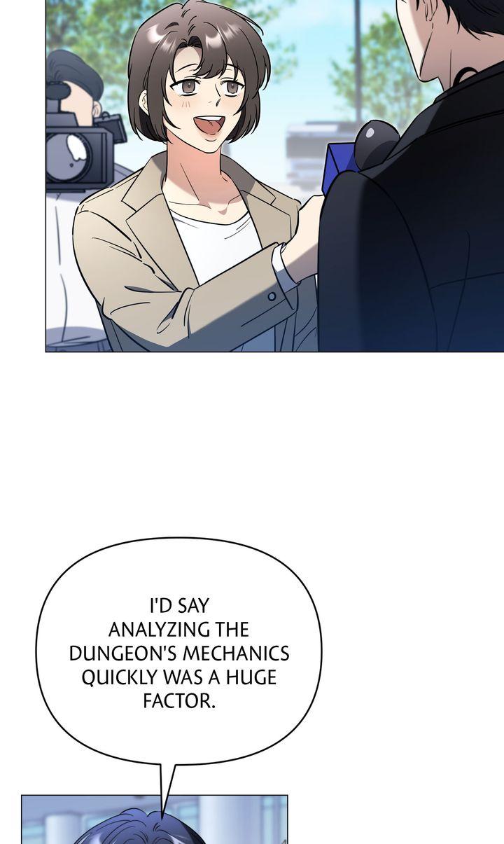 Read Mismatch Guide chapter 23.2 image 7 on Lezhin
