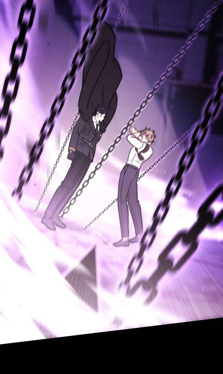 Read Mismatch Guide chapter 23.2 image 70 on Lezhin