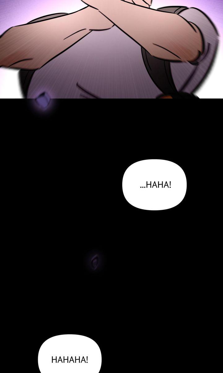Read Mismatch Guide chapter 23.2 image 72 on Lezhin