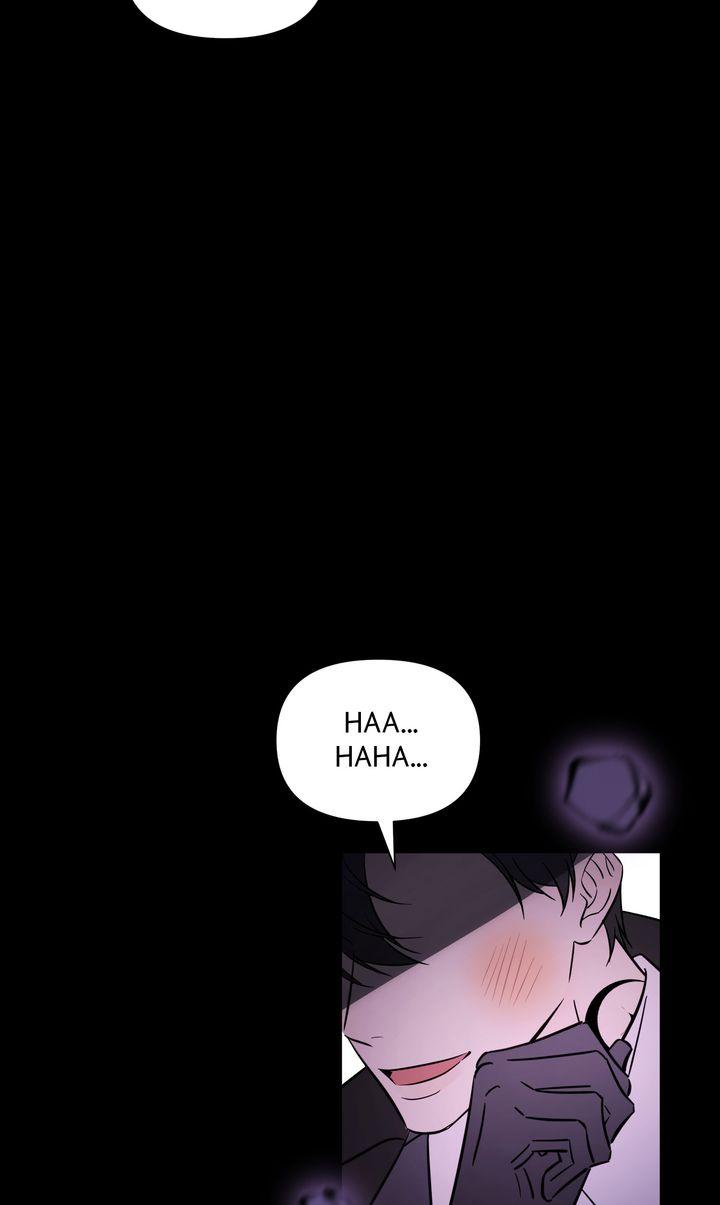 Read Mismatch Guide chapter 23.2 image 73 on Lezhin