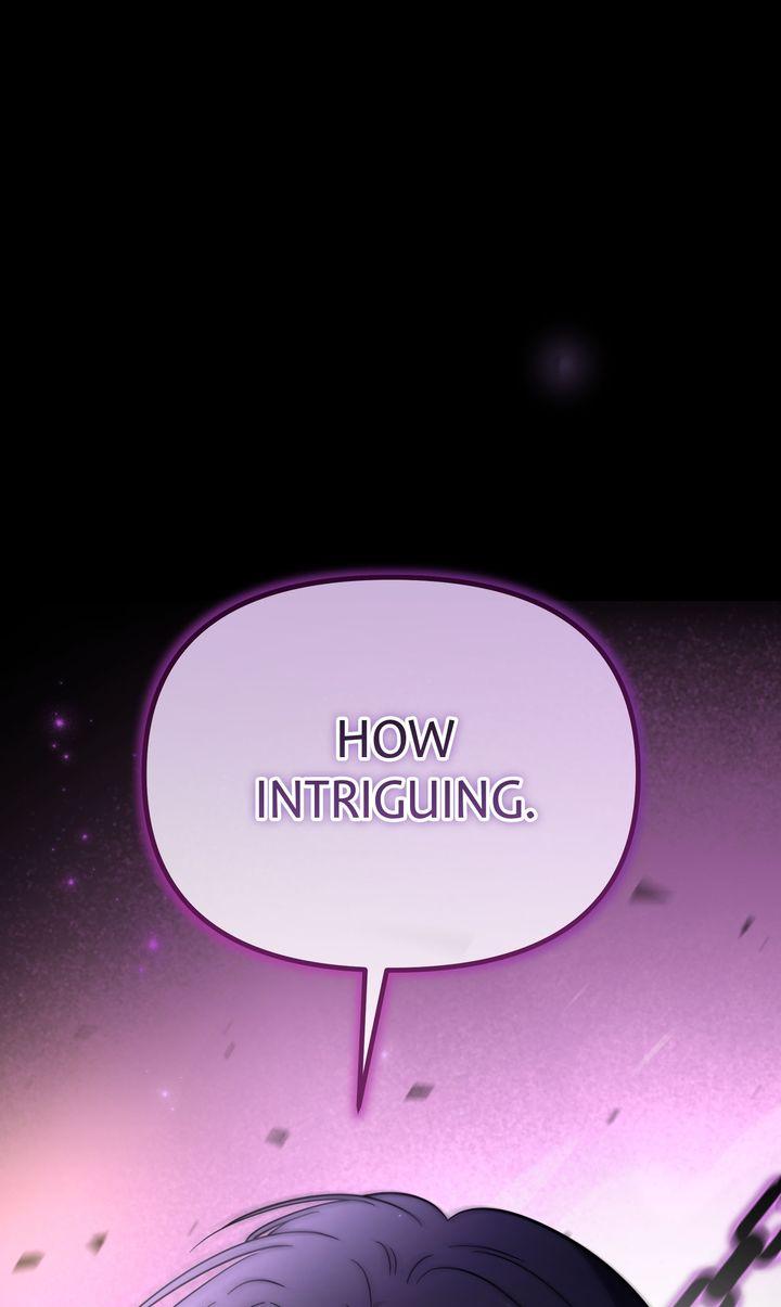 Read Mismatch Guide chapter 23.2 image 75 on Lezhin