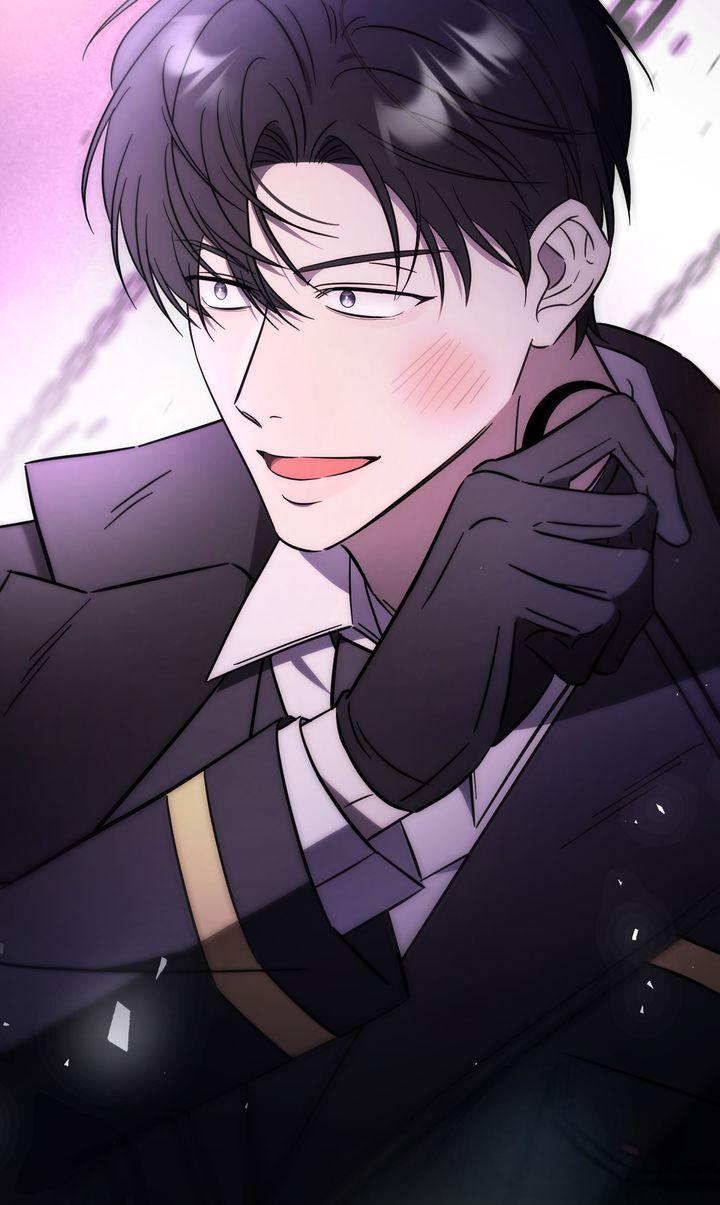 Read Mismatch Guide chapter 23.2 image 76 on Lezhin