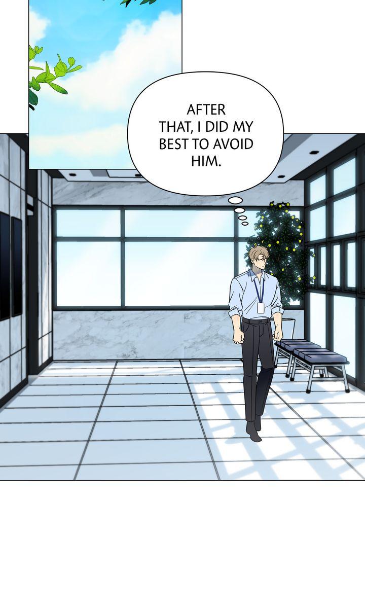 Read Mismatch Guide chapter 23.2 image 79 on Lezhin