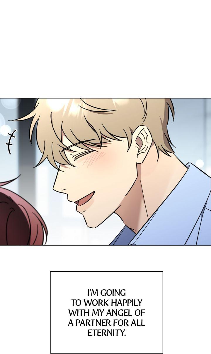 Read Mismatch Guide chapter 23.2 image 85 on Lezhin