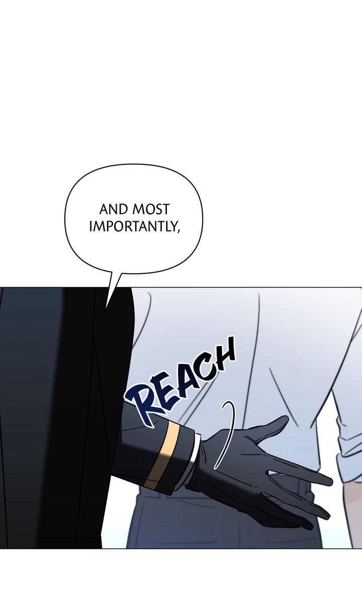 Read Mismatch Guide chapter 23.2 image 9 on Lezhin