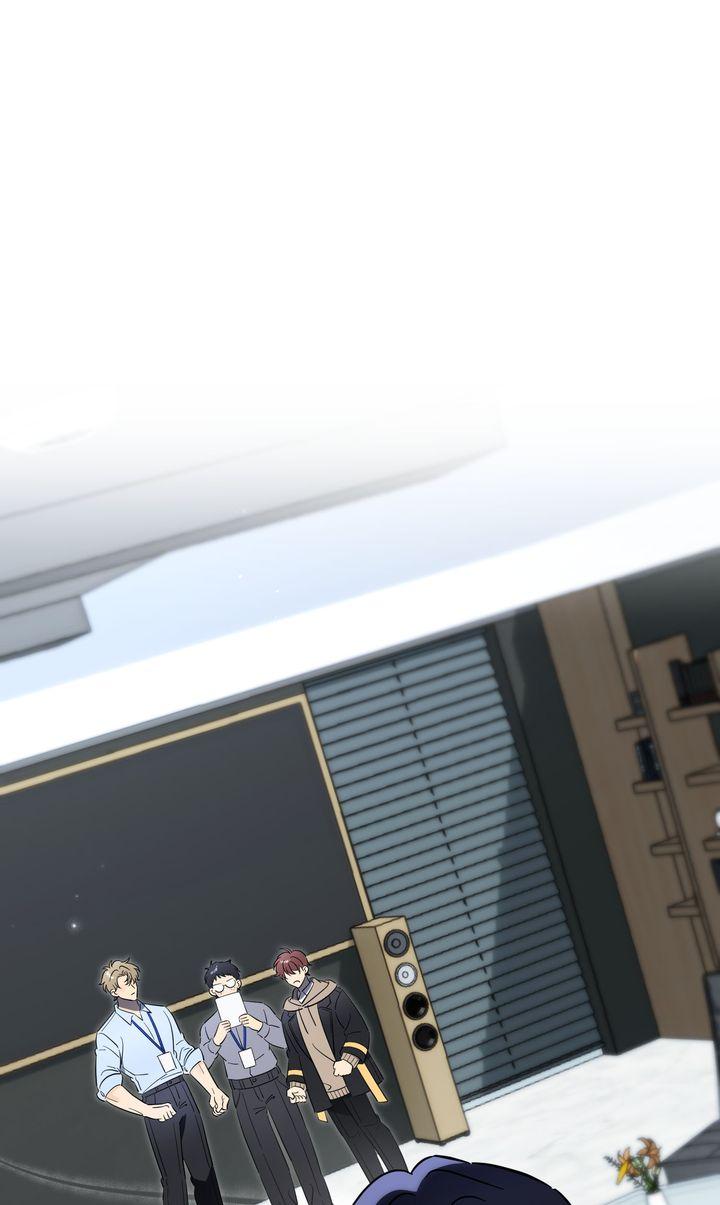 Read Mismatch Guide chapter 23.2 image 92 on Lezhin