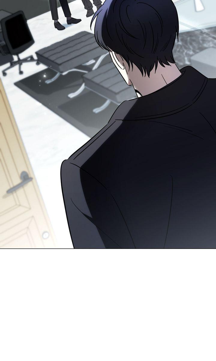 Read Mismatch Guide chapter 23.2 image 93 on Lezhin