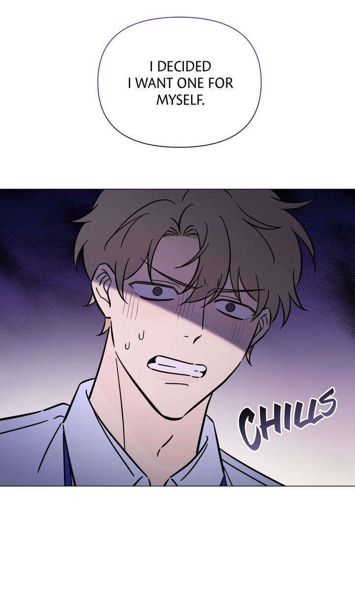 Read Mismatch Guide chapter 23.2 image 94 on Lezhin
