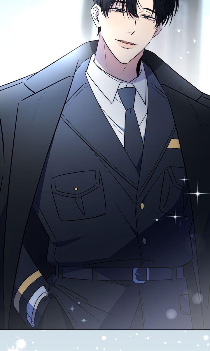 Read Mismatch Guide chapter 23.2 image 96 on Lezhin