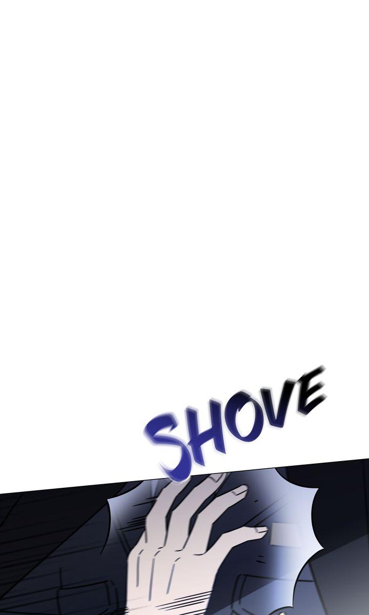 Read Mismatch Guide chapter 23.3 image 11 on Lezhin