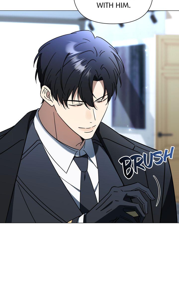 Read Mismatch Guide chapter 23.3 image 14 on Lezhin