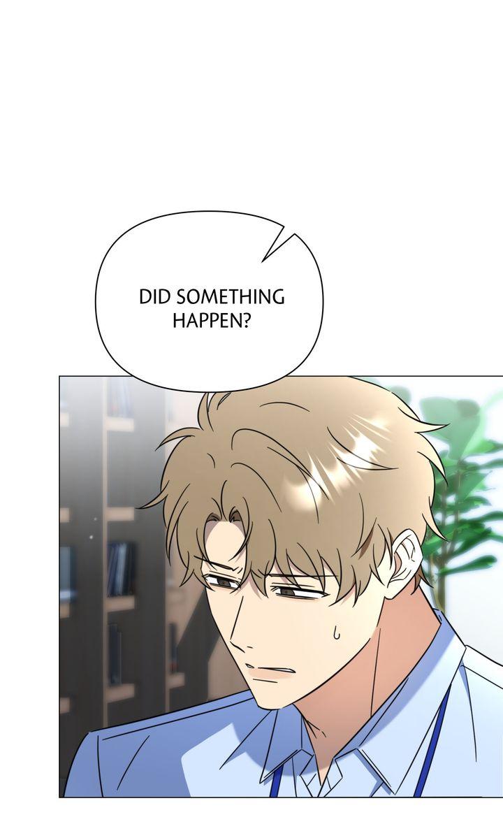 Read Mismatch Guide chapter 23.3 image 16 on Lezhin
