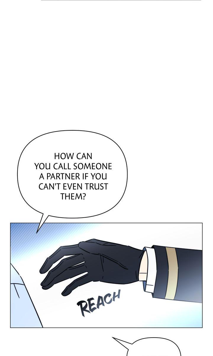 Read Mismatch Guide chapter 23.3 image 19 on Lezhin