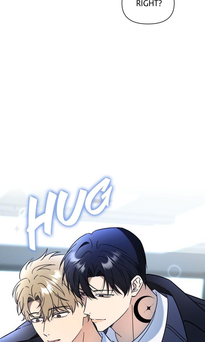 Read Mismatch Guide chapter 23.3 image 20 on Lezhin