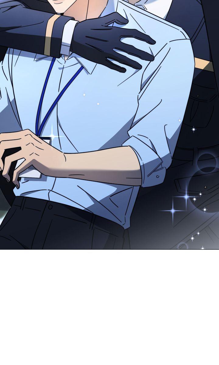 Read Mismatch Guide chapter 23.3 image 21 on Lezhin