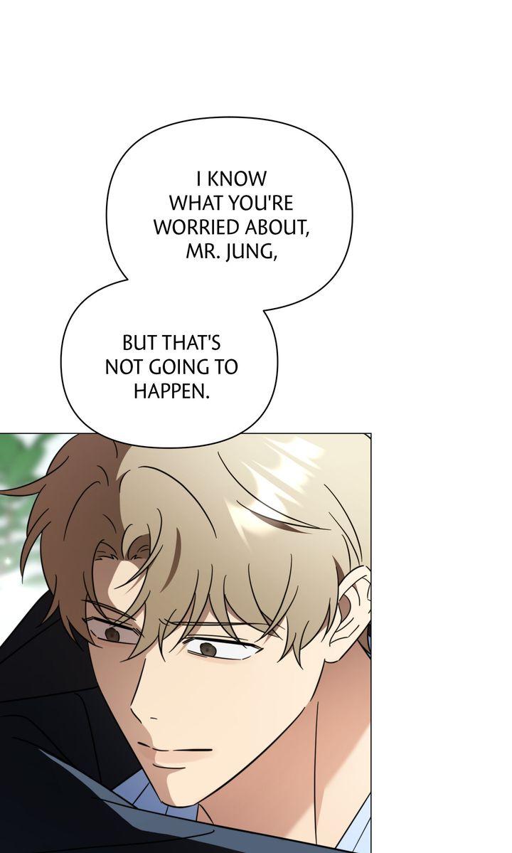 Read Mismatch Guide chapter 23.3 image 23 on Lezhin