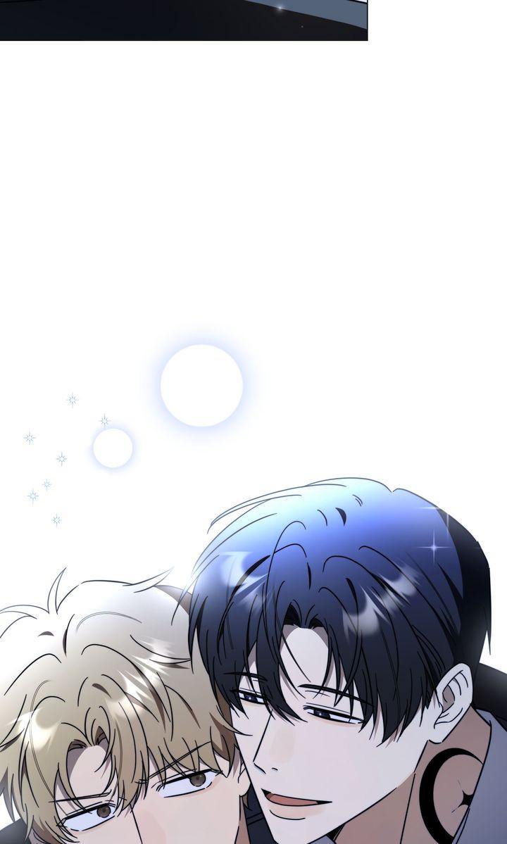 Read Mismatch Guide chapter 23.3 image 24 on Lezhin
