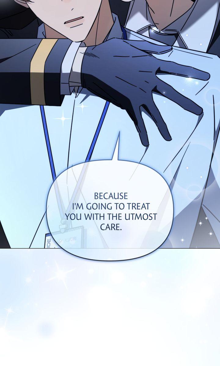 Read Mismatch Guide chapter 23.3 image 25 on Lezhin