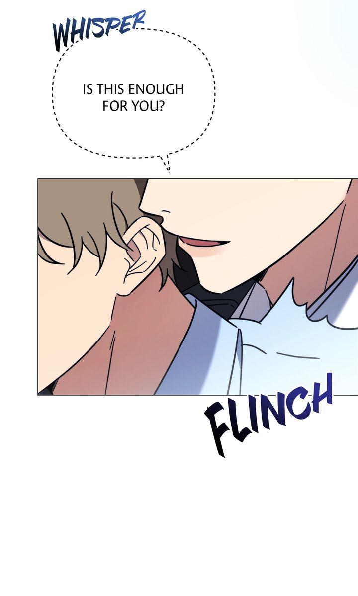 Read Mismatch Guide chapter 23.3 image 26 on Lezhin
