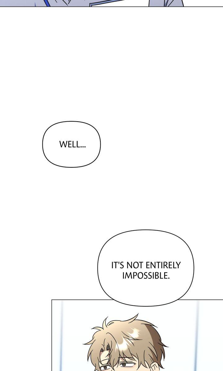 Read Mismatch Guide chapter 23.3 image 30 on Lezhin
