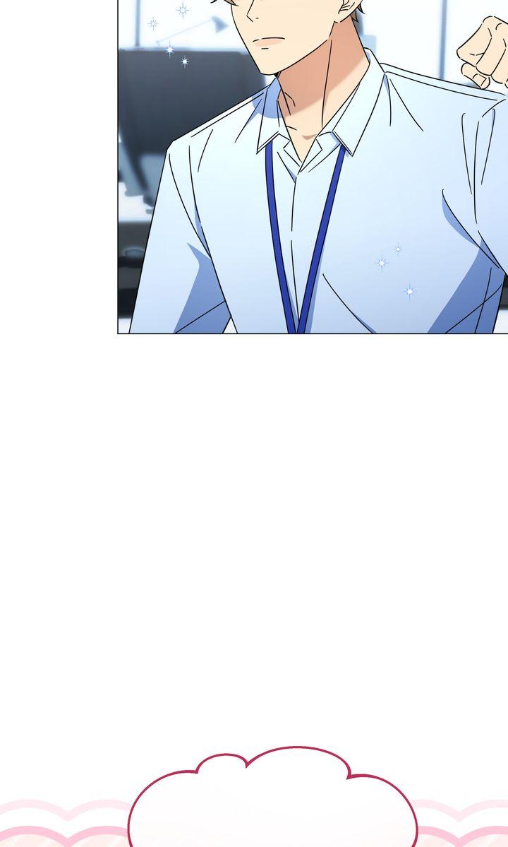Read Mismatch Guide chapter 23.3 image 31 on Lezhin