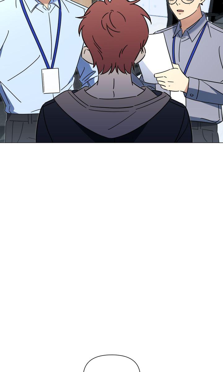 Read Mismatch Guide chapter 23.3 image 36 on Lezhin