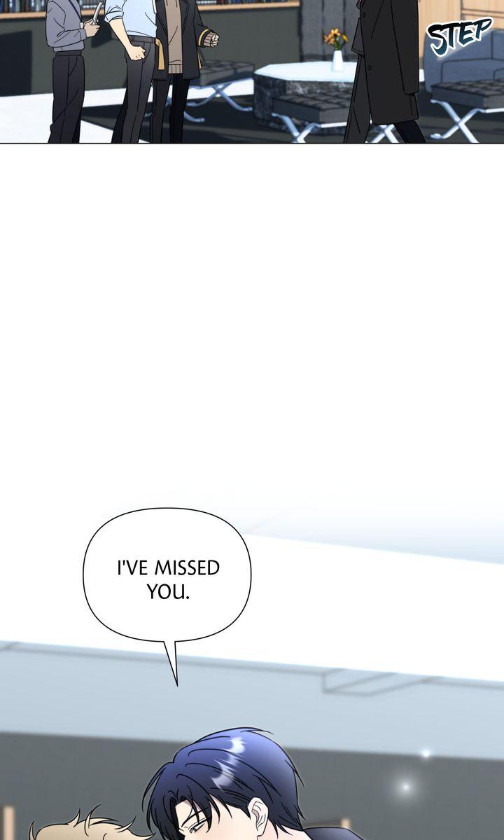 Read Mismatch Guide chapter 23.3 image 4 on Lezhin