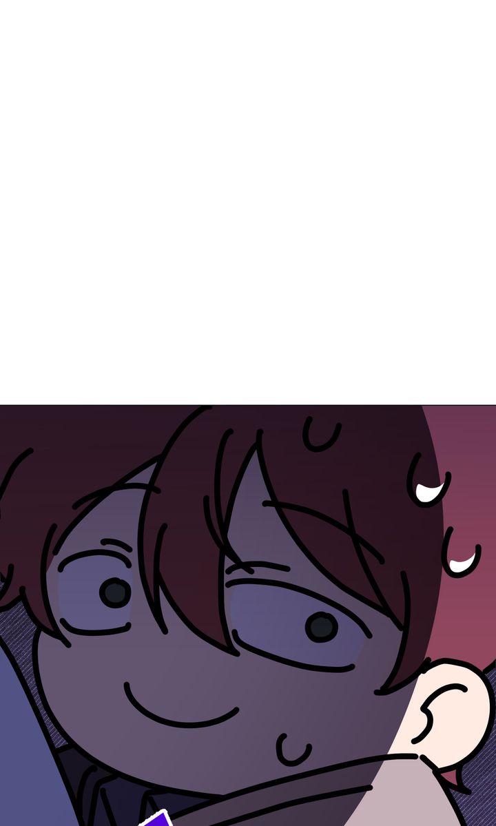 Read Mismatch Guide chapter 23.3 image 45 on Lezhin