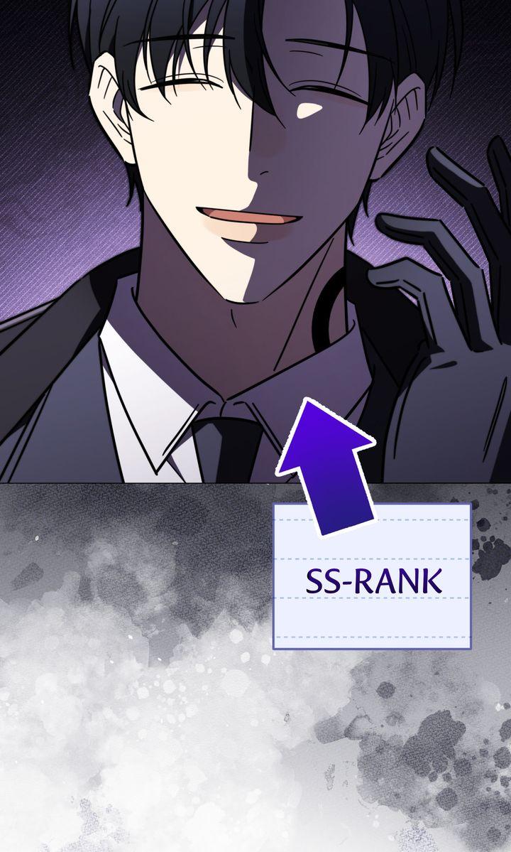 Read Mismatch Guide chapter 23.3 image 47 on Lezhin