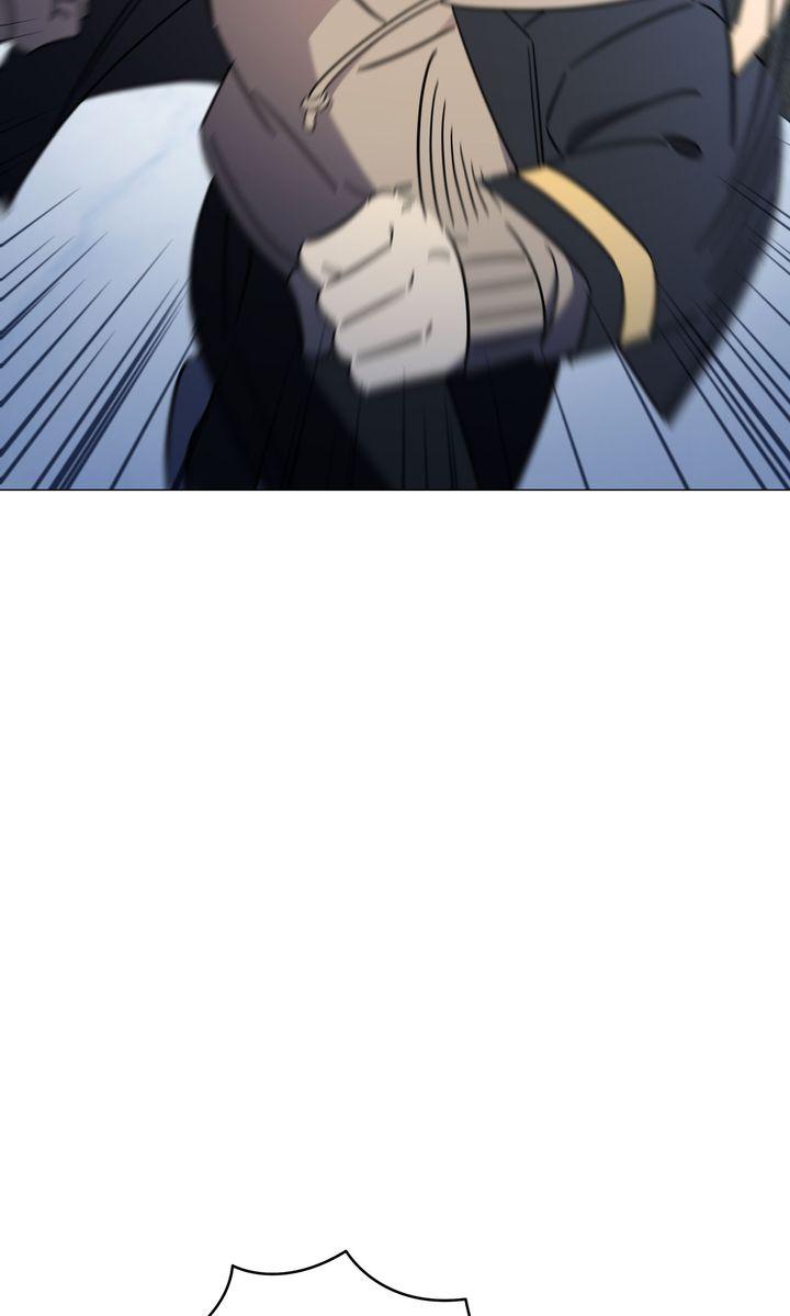Read Mismatch Guide chapter 23.3 image 52 on Lezhin