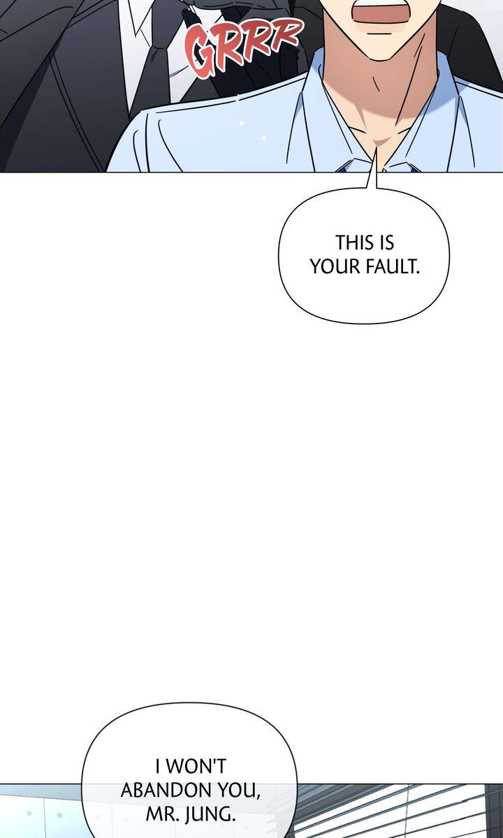 Read Mismatch Guide chapter 23.3 image 57 on Lezhin