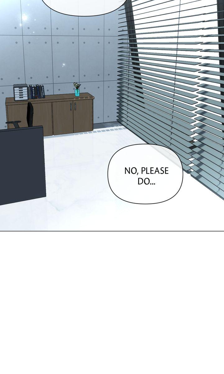 Read Mismatch Guide chapter 23.3 image 58 on Lezhin