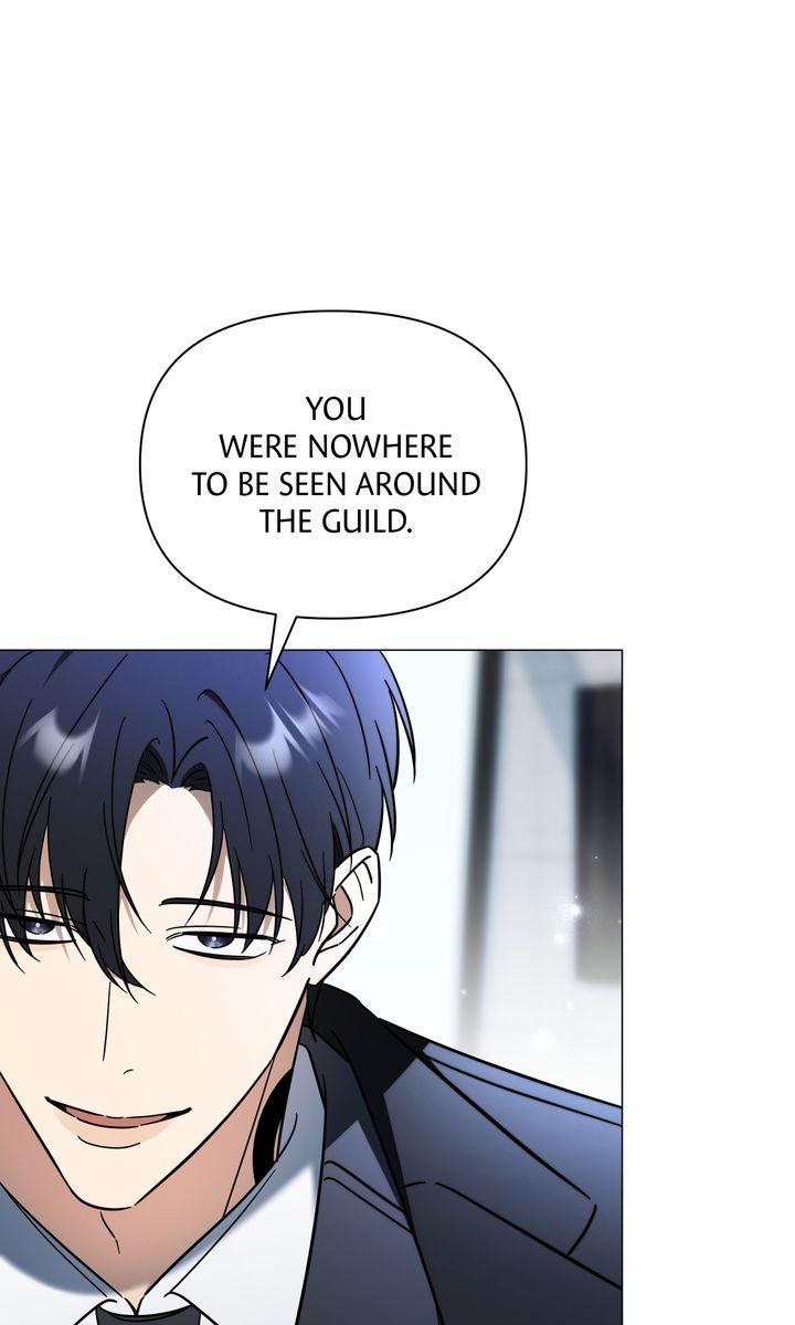 Read Mismatch Guide chapter 23.3 image 6 on Lezhin