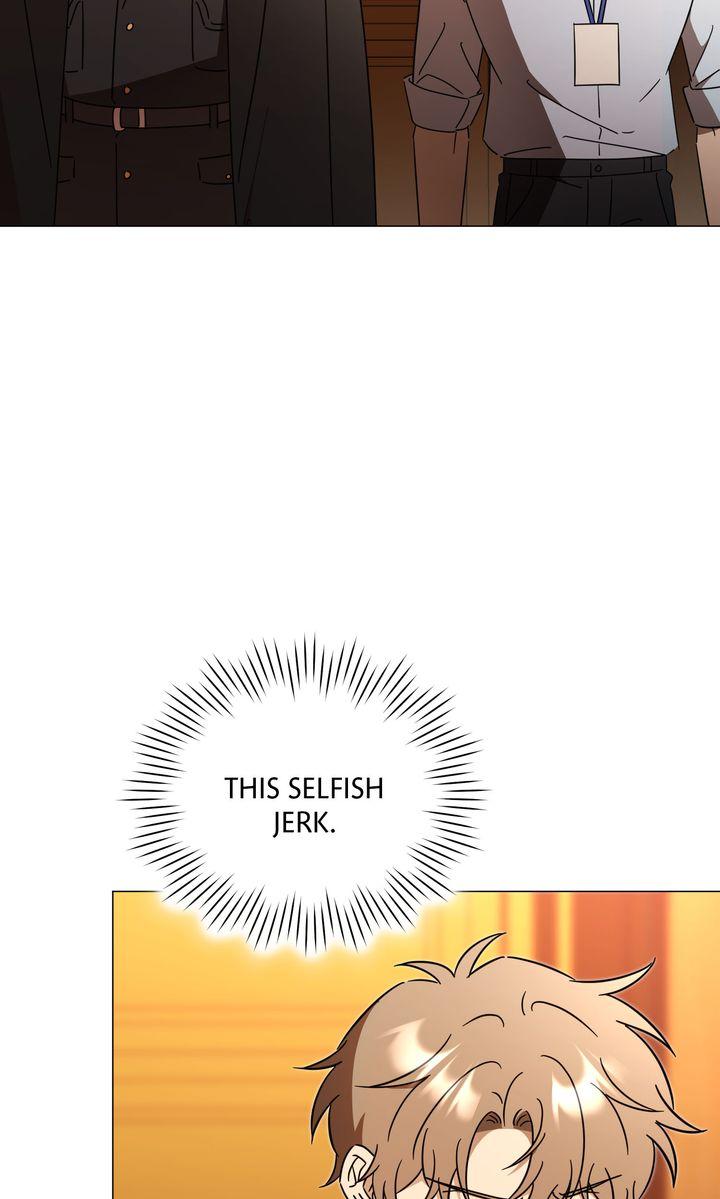 Read Mismatch Guide chapter 23.3 image 61 on Lezhin
