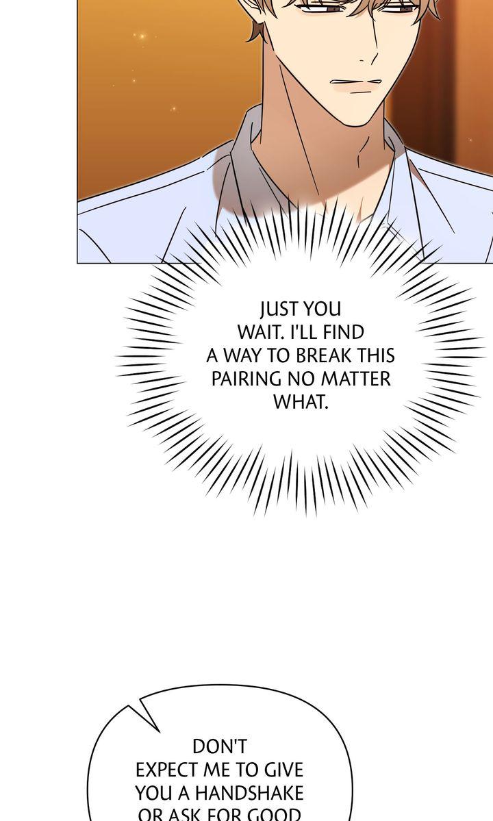 Read Mismatch Guide chapter 23.3 image 62 on Lezhin